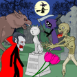 Icon of program: Stickman Kill Undertaker