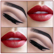 Icono de programa: Beauty Make up Lips and E…