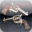 Icon of program: iSpeed Shot