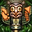 Icono de programa: Caveman's Quest HD