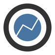 Icon of program: Coinstream - Crypto Portf…