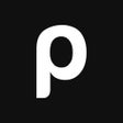 Icon of program: pebblar