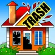 Icon of program: Trash The School