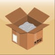 Icono de programa: Warehouse Inventory and S…