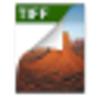 Icono de programa: Image to TIFF Converter