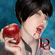 Icon of program: Blood and Snow