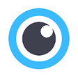 Icon of program: RealViewPro
