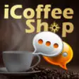 Icon of program: iCoffeeShop