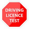 Icon of program: Driving Licence Test - En…