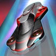 Icono de programa: Nitro Speedway : Bad Bloo…