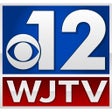 Icono de programa: WJTV 12 - News and weathe…