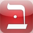 Icono de programa: Old Testament Hebrew Voca…