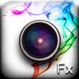 Icon of program: PhotoJus Smoke FX - Pic E…