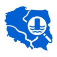 Icon of program: Polskie Rzeki Stany Wód M…