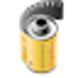 Icon of program: Snapshot