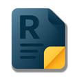 Icono de programa: Resumy