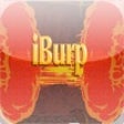 Icon of program: iBurp (Rutto Box)