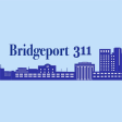 Icon of program: Bridgeport 311