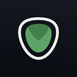 Icono de programa: eManager - esport manager…