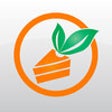 Icono de programa: Sugar Free Desserts Recip…