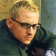 Icon of program: Linkin Park Best Songs Co…