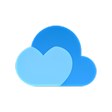 Icon of program: Raindrop.io 4.0