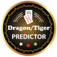 Icon of program: Dragon Tiger Predictor