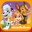 Icon of program: PAW Patrol: A Day in Adve…