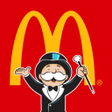 Icon of program: mymacca's Ordering & Offe…