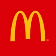 Icon of program: mymacca's Ordering & Offe…