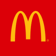 Icon of program: mymacca's Ordering & Offe…