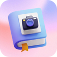Icon of program: Vlogger Empire - Life Sim