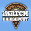 Icon of program: iWatchBridgeport