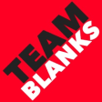 Icon of program: Trivia Pop: Team Blanks