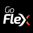 Icon of program: GoFlex