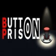 Button Prison icon