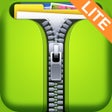 Icono de programa: ZipApp Free - The Unarchi…
