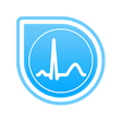 Icono de programa: Mini ECG