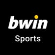 Icono de programa: bwin Sports (France) - pa…
