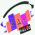 Icon of program: AAB Radio