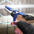 Icon of program: Shooting Champion