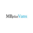 Icono de programa: MBplus VANS
