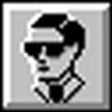 Icono de programa: Kontakt Master