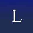 Icono de programa: iLion PSU