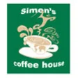 Icon of program: Simon's Coffee House
