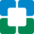 Icon of program: MyClevelandClinic