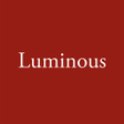 Icon of program: Luminous - Rupert Spira