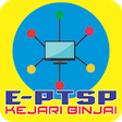 Icon of program: E-PTSP Kejaksaan Negeri B…
