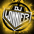 Icono de programa: DJ Lonnie B