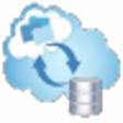 Icono de programa: External Data Connector f…